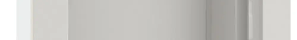 Scatola vuota ABB ComfortLine 4 file 48UM 365×714×125mm 