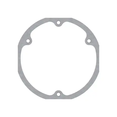 Adaptateur ABB pour 2×RJ45 freenet 