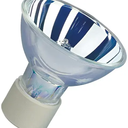 Lampada HQI-R POWERSTAR Osram 150W 