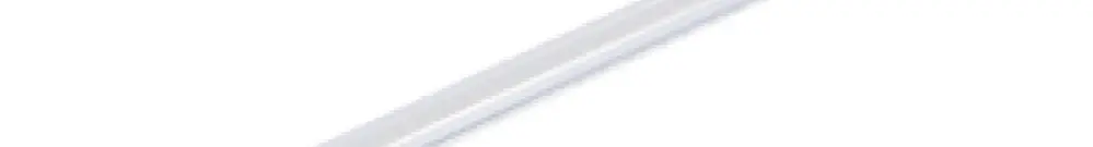 Module LED DOTLUX QUICK-FIXdc 25…28V 4…14W 720…2290lm 3000K 120° 820mm 50 pcs 