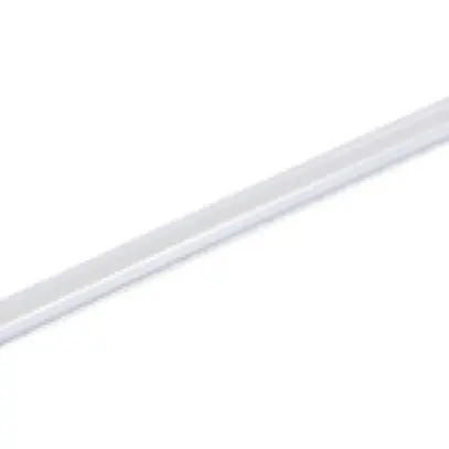 LED-Modul DOTLUX QUICK-FIXdc 25…28V 4…14W 720…2290lm 3000K 120° 820mm 50 Stk 