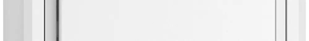 AP-Universaltaster EDIZIO.liv UNI SNAPFIX® o.LED 1× 1-Tbed.Pap.ws 