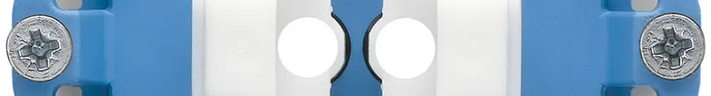 Intérieur poussoir kallysto ARK 2L 