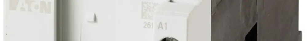 Contacteur ETN DILM50 24RDC 