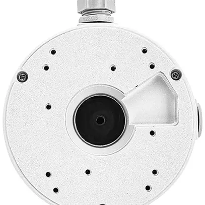 Boîtier à embase Reolink D20 paroi/plafond 145.5×47.6×167.3mm blanc 