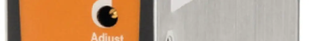 Alimentazione commutazione Weidmüller Connect Power PRO ECO 72W 24V 3A 