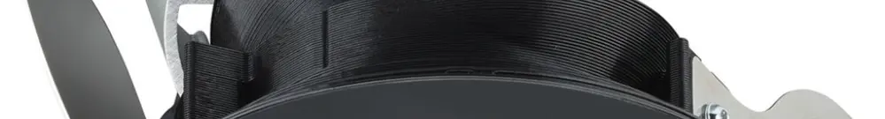 Spot LED INC Philips GreenSpace Evo Mini 13.9W 1841lm 840 29° Ø100mm noir 