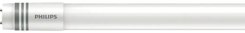 Tube LED Philips CorePro LEDtube UN HO G13 18W 2000lm 840 T8 1200mm 