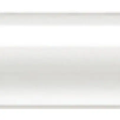 Tube LED Philips CorePro LEDtube UN HO G13 18W 2000lm 840 T8 1200mm 