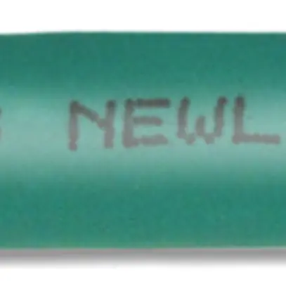 Câble BKS NewLine 2422, cat.7A 3×2×0.61/1×2×0.7 SAT FRNC/LSZH turquoise Dca 