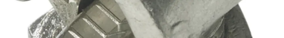 Morsetto di derivazione per filo AV 5, Cu stagnato Ø 8mm, 35mm2 
