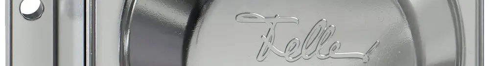 Scatole di raccordoAP ELEMENT SNAPFIX® senza morsetti all 