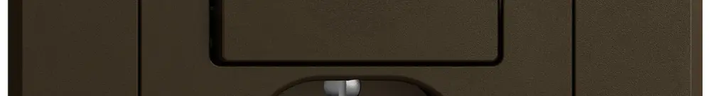 Combinazione INC EDIZIO.liv SNAPFIX® ARL+T13 shut.illuminazione frontale gi ma 