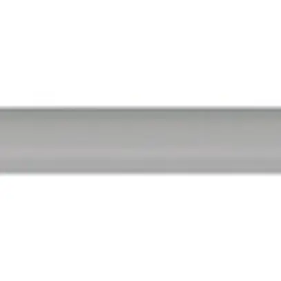 Cavo di raccordo FINDER 07L.CH.03.DC 3m grigio 