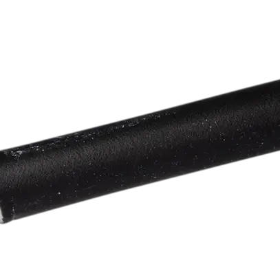 Litze 2,5mm² halogenfrei sz Spule à 100m H07Z-K 