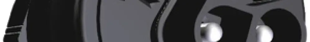 Steckerteil Wieland 0.5…2.5mm² 3L schwarz 