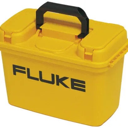Valise d'outils Fluke C1600 260×390×200mm 