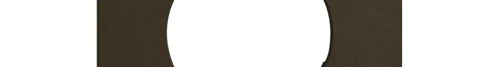 Kit de montage EDIZIO.liv SNAPFIX® p.contact pivotant a.serrure 1 → 0 ← 2 br 