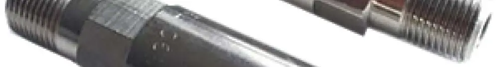 Filtro passaggio alto EZHP-85 65MHz 