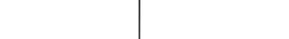 Luminaire suspendu SLV FORCHINI M 40 AD3PH no E27 1×40W VAR Ø400mm noir/or 