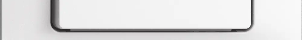 Combinaison lum.A-R/1L+T13 blanc orientation EDIZIOdue, LED blanc 