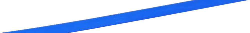 Guaina retrattile RNF 3000 6/2 blu 