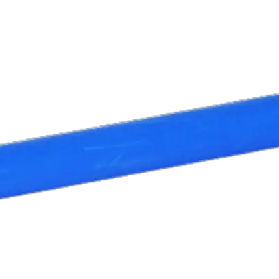 Guaina retrattile RNF 3000 6/2 blu 