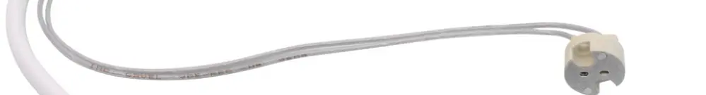 Trasformatore MH Tronic LiteLine 230V/12V 10…60W 