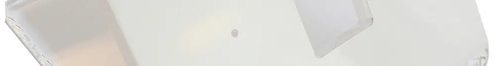Tischkonsole Urmet Mìro Video 