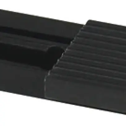 Support de fibres PX FOC-TOOL-CLEAVER-HOLDER-0.9 