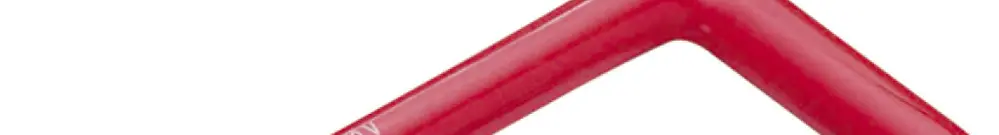 Clé douille en T CIMCO DIN 7436 200mm 3/8" 