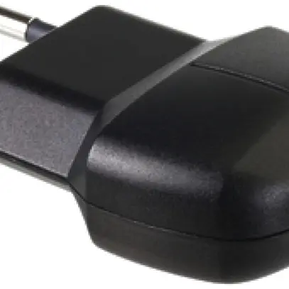 Alimentatore Novitronic USB A 100…240VAC 5VDC 1000mA 
