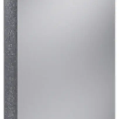Scambiatore di calore Rittal SK 3364.100 230VAC 400l/h 1000W aria/acqua base 