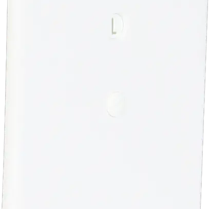 Couvercle Ammer 115×115 avec d blanc 