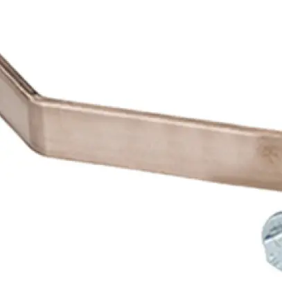Ponte PEN Hensel Mi BR 41, per Mi 6474, Mi 6476, Mi 6478 