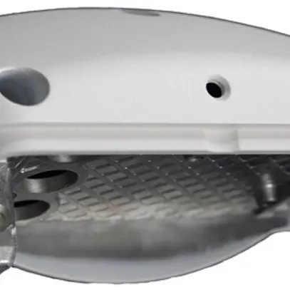 Fissaggio al soffitto MOBOTIX Mx-M-CM-M73, per M73/S74, bianco 