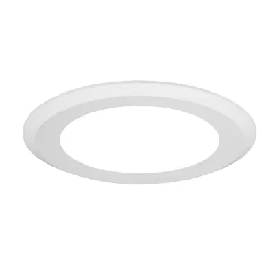 Anello di riduzione a 2325 Ø 200 - 250 mm 