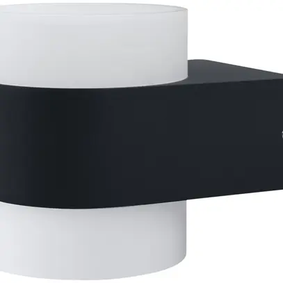 Applique LED LDV ENDURA STYLE UpDown Puck, 13W antracite 