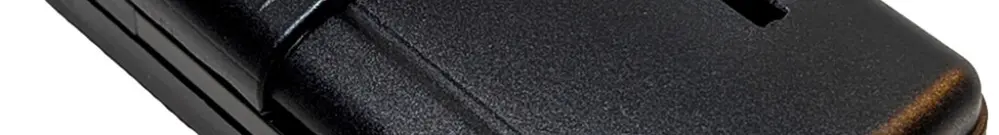 Regolatore a filo Elektrogros 5000/N 230V 4…250W universale e LED retrofit ne 