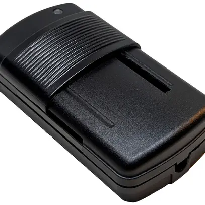 Variateur à cordon Elektrogros 5000/N 230V 4…250W universel et LED Retrofit no 