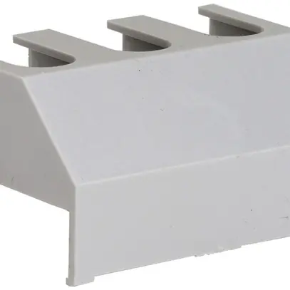 Coprimorsetti Schneider Electric VARIO 3P per tipo V3+V4 