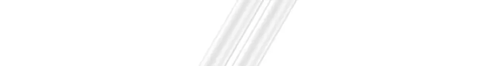 Lampada LED LEDVANCE DULUX L55 2G11 25W 3250lm 6500K opaco 140° 537mm 
