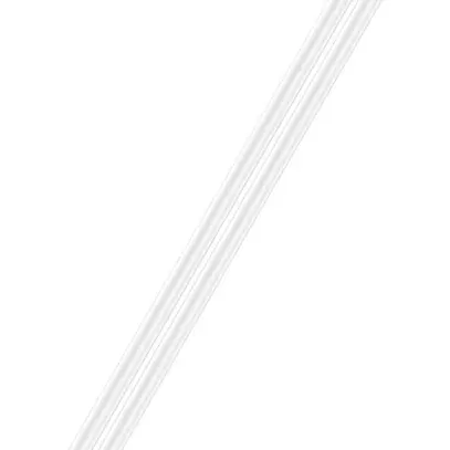 Lampada LED LEDVANCE DULUX L55 2G11 25W 3250lm 6500K opaco 140° 537mm 