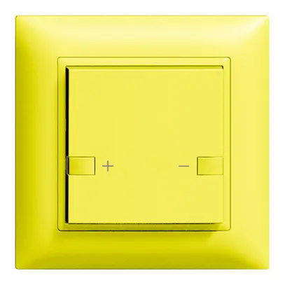 Varialuce univ. INC ZEP 1c/1t stazione princ. EDIZIOdue lemon 