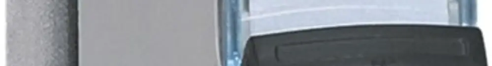 Disgiuntore Legrand C 1PN 13A 6000A/10kA 