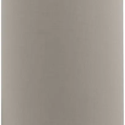 Abat-jour EGLO PASTERI PRO Ø150×160mm, taupe 