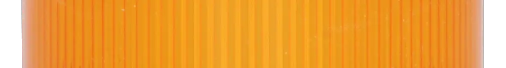 Élément lumineux Schneider Electric BA15d 250V 10W orange 