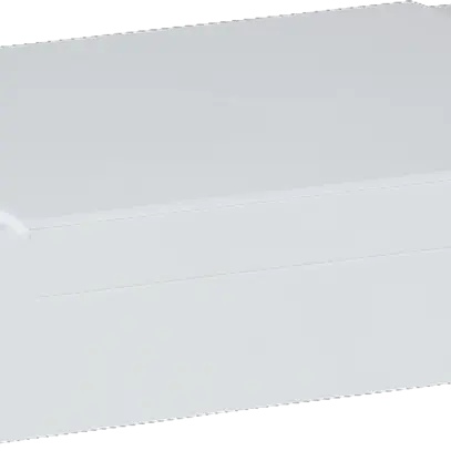 Raccord T+croix pour 127302742 gris clair 