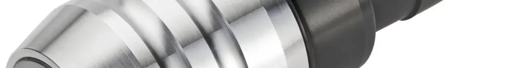 Testa di perforazione ISO63 CIMCO Genius 2 