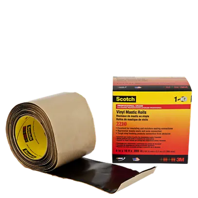 Mastice di riporto Scotch 2210 